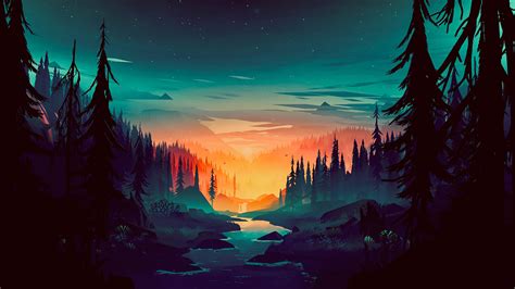 laptop hd wallpapers|Laptop 8k Wallpapers .